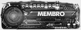 Membro